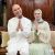 Bahagia di Atas Penderitaan Orang Lain, Mulan Jameela Ungkap Kenikmatan Dinikahi Ahmad Dhani, Netizen Julid