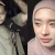 Aibnya Dibongkar Inara Rusli di Sosmed, Virgoun: Aku Dipermalukan se-Indonesia