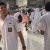 Jalan di Mekkah Pakai Seragam SMA, Pemuda Ini Simpan Kisah Haru, Ayah Meninggal Setelah Naik Haji