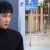 Jisoo Blackpink Sering Kencan dengan Ahn Bo Hyun, Resmi Berpacaran