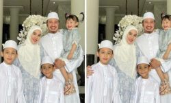 Profesi Habib Usman Sebenarnya yang Mampu Belikan Kartika Putri Tas Miliaran,Raffi Ahmad Tercengang