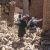 Ngerinya Detik-detik Gempa Maroko yang Tewaskan 2.012 Orang, Burung Tabrakkan Diri ke Sangkar, Penduduk Berhamburan Keluar