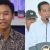 Status Kemahasiswaan Gielbran Ketua BEM UGM Usai Kritik Jokowi Disorot,Tuai Hujatan: Minimal Lulus