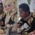 Terungkap Profesi Pria Viral Nikahi Gadis Cantik di Aceh, Ternyata Orang Terpandang, Pekerjaan Mulia