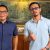 Tulis Ucapan Belasungkawa Untuk Keluarga Ridwan Kamil, Denny Sumargo Siap Disalahkan Warganet
