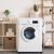 10 Kesalahan Menggunakan Mesin Cuci yang Perlu Dihindari